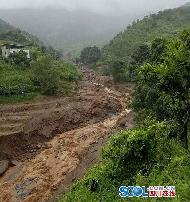 中国大陆A级成年人毛片普通话电影