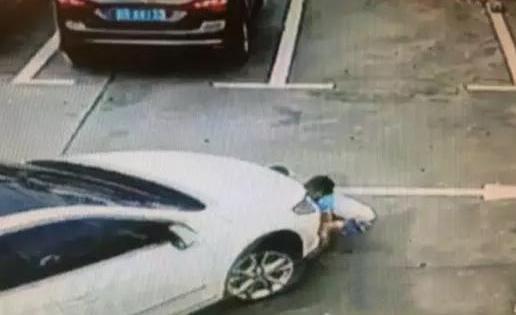 台湾特级三级黄色录像
