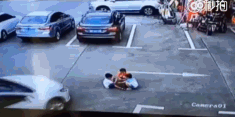丰满的丝袜熟女Hd69