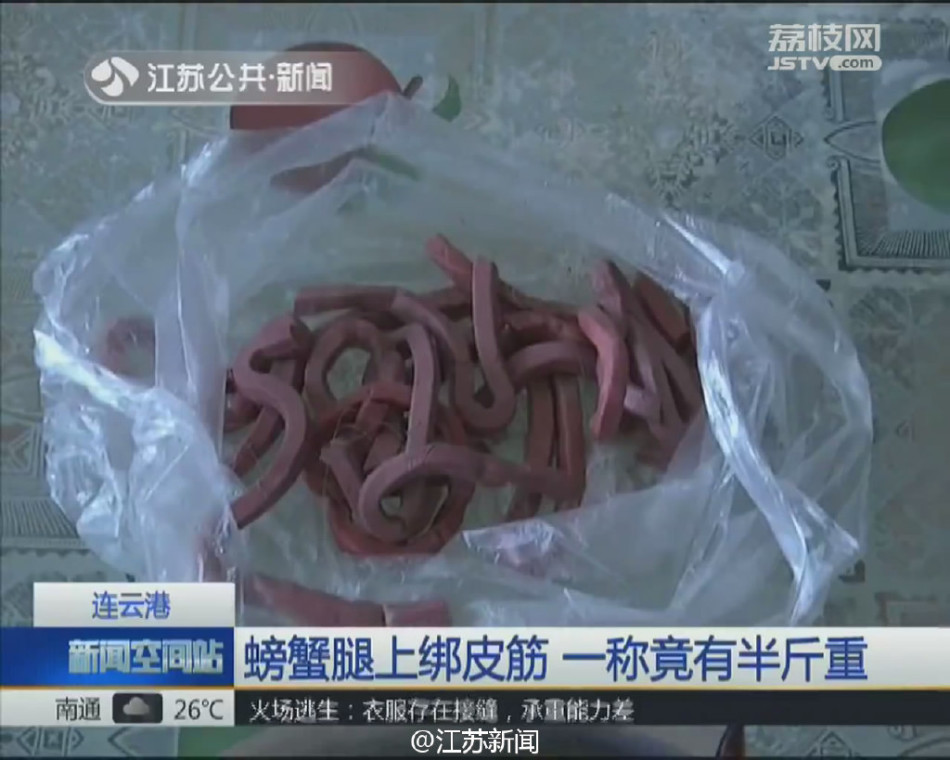 黄色大片一级