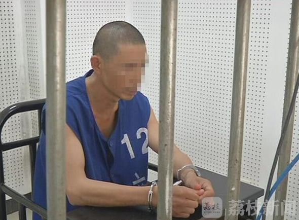 黑人大战中国少妇