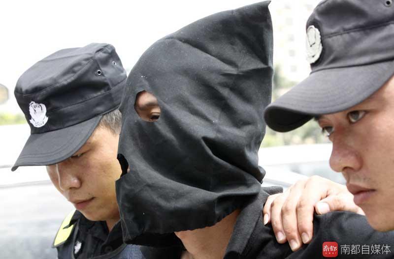 中国新嫩模肉体艺术最新消息