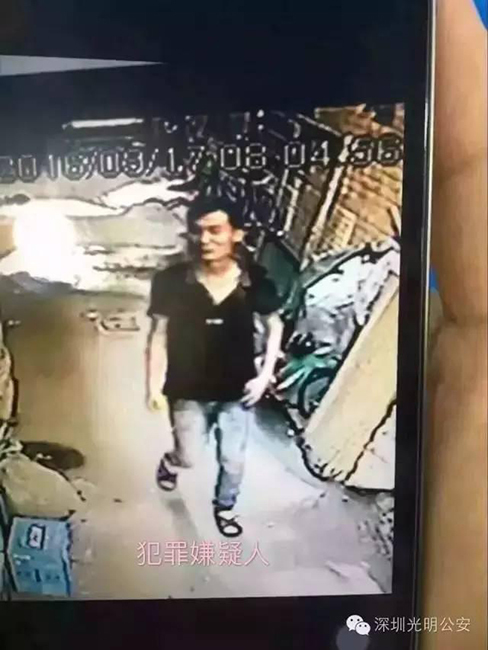 美剧19禁啪啪无遮挡大尺度