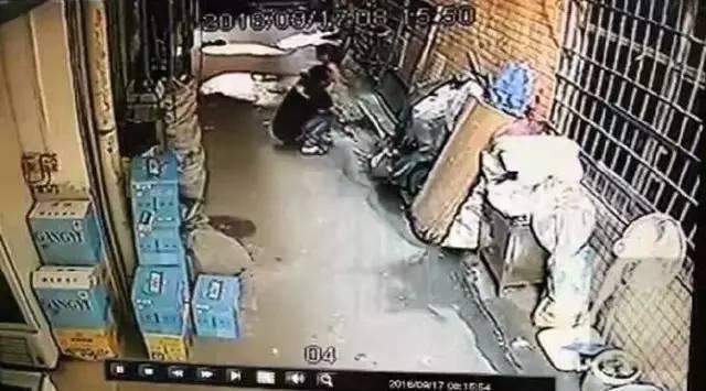 韩国伦理电影免费视频
