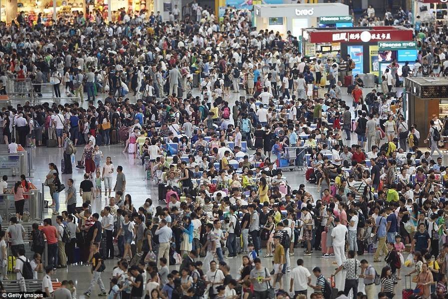 国产黄色网站 免费看