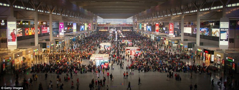 最新国产精品视频