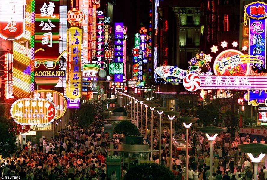 台灣酒店小姐