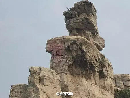 毛片传媒