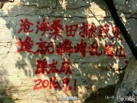 EEUSS鲁丝片EEUSS影院
