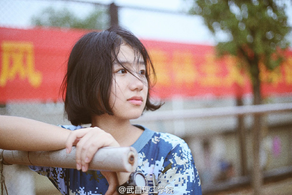 中国x站下载