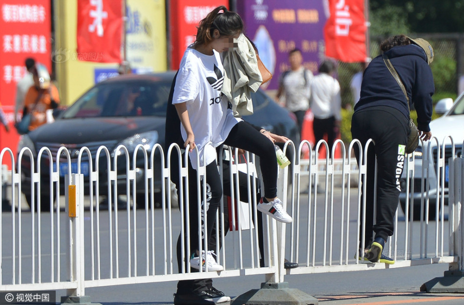 国产精品综合