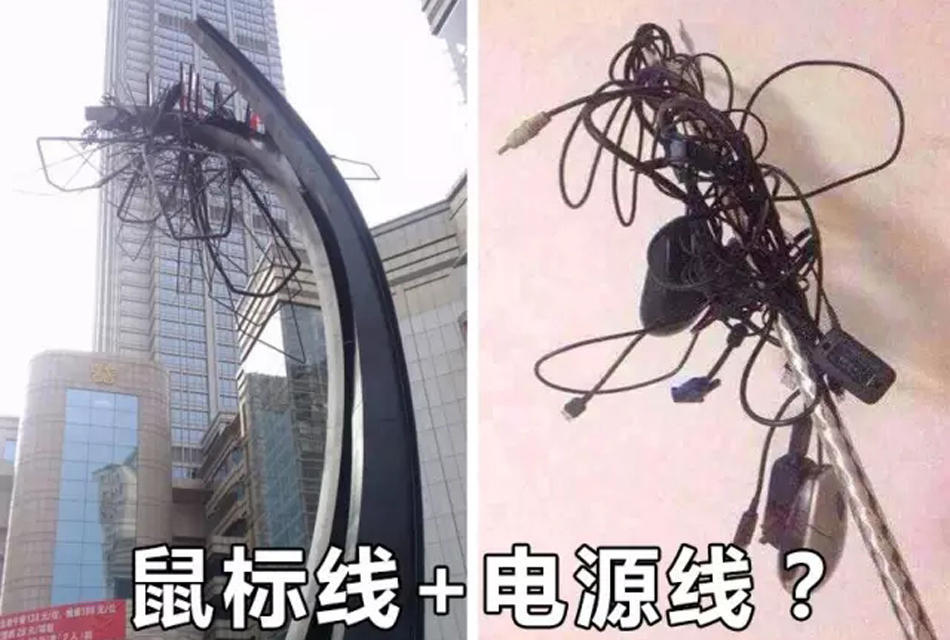 男男互吃