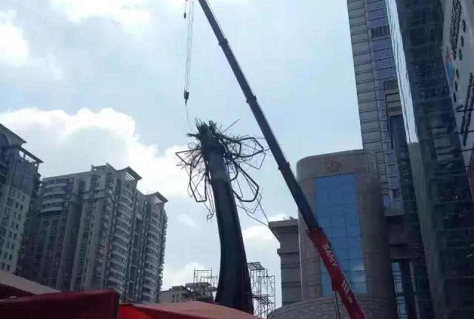 白丝校花被 狂揉大胸照片