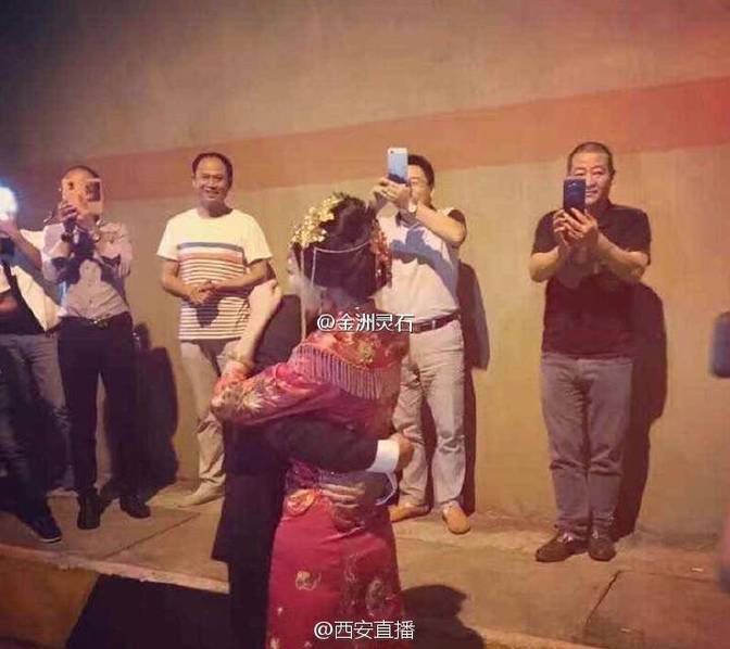 免费在线观看的黄色电影？