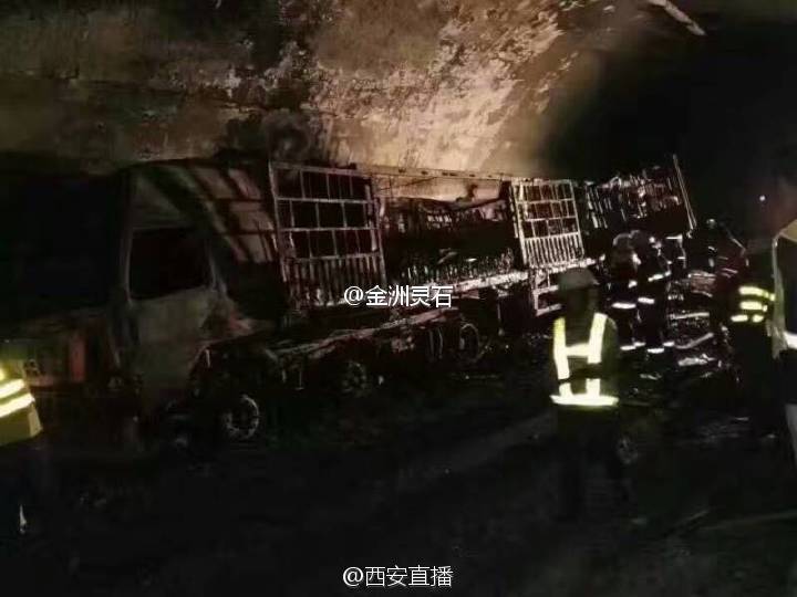 竹內涉