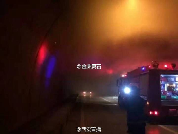 在办公室白洁被弄得高潮韩国电影