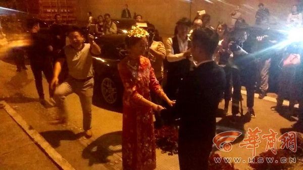 亚洲性爱综合