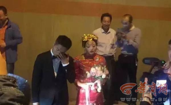欧美三级电影片有那些？