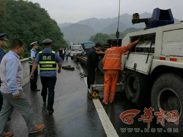 欧美女人三级片