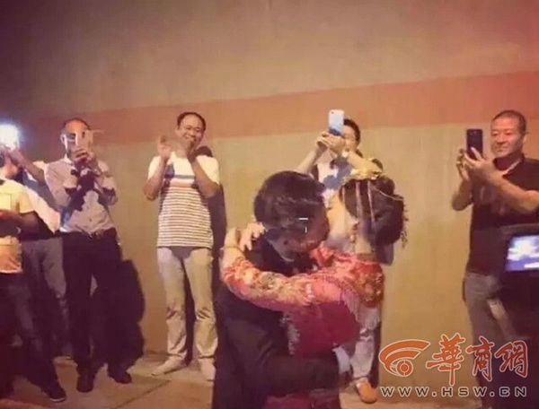 全球 成人 电影