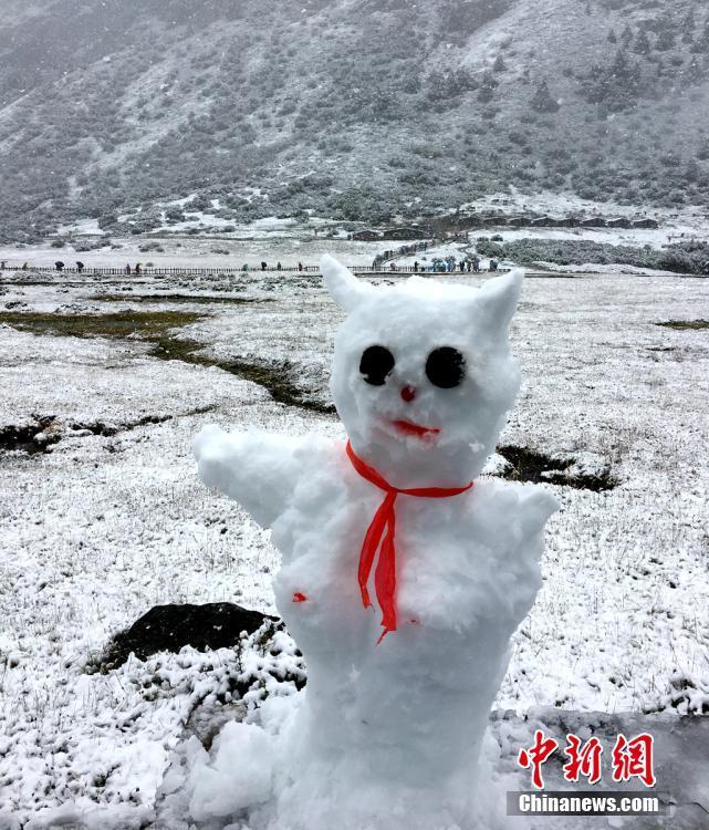 www.久草