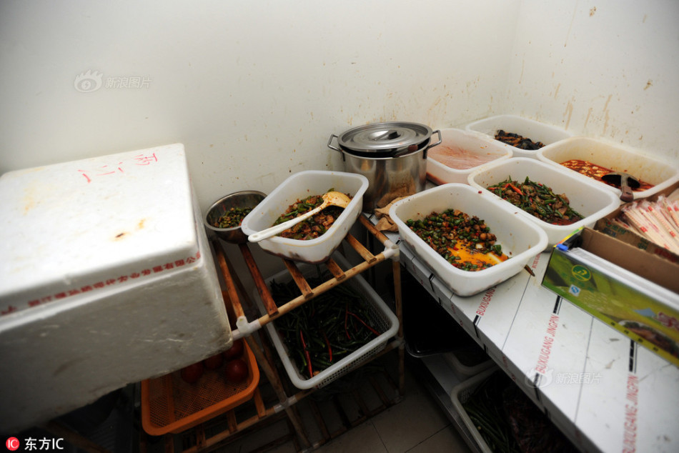 四虎精品最新地域网