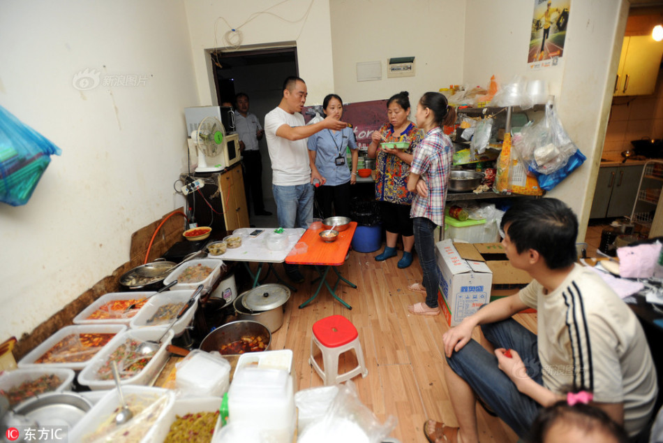 国产熟女一级作爱片