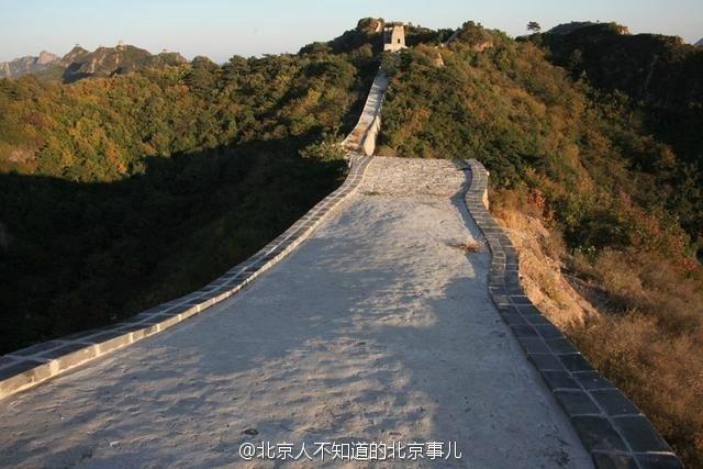 午夜视频福利