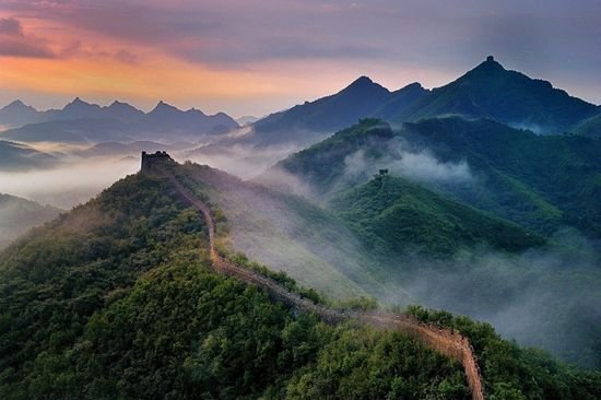欧美按摩车震