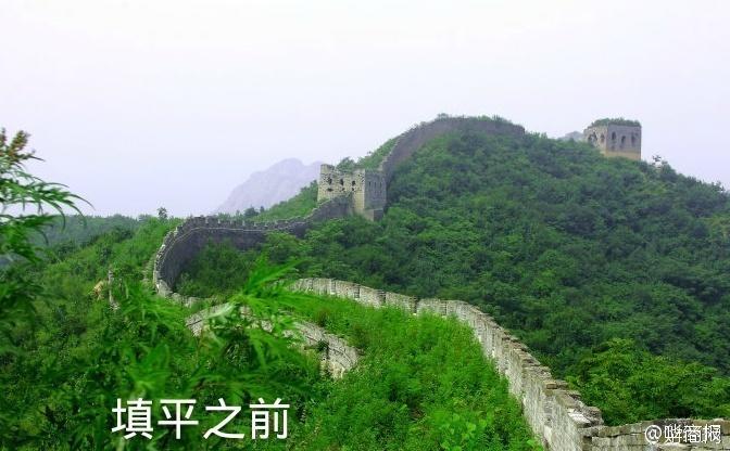 电影跟黄片