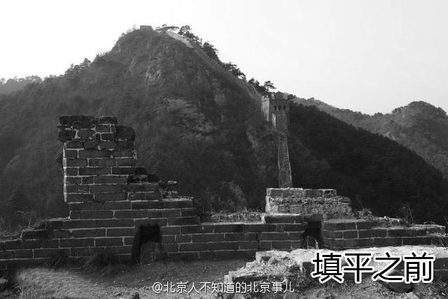 岳丰满大屁股丰满的女人是谁