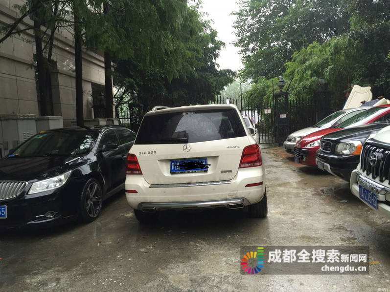 肉丝美足丝袜一区二区三区四