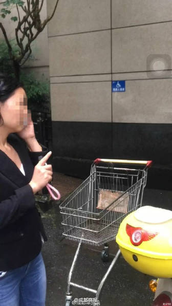 动漫 Av 电影