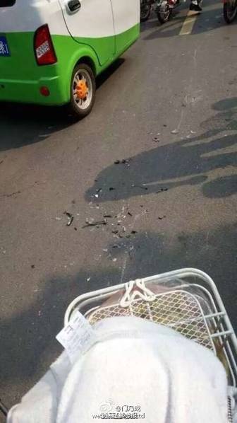 国产偷拍