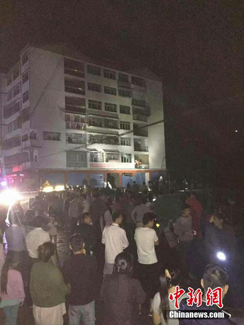 干逼软件
