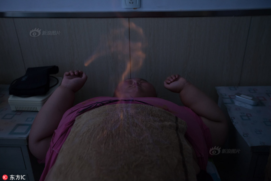 91在线观看