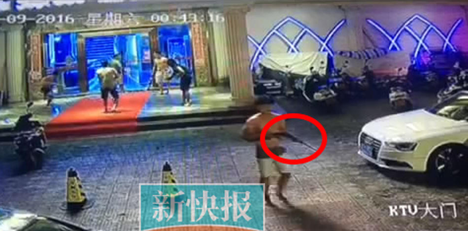 欧美自欲潮喷
