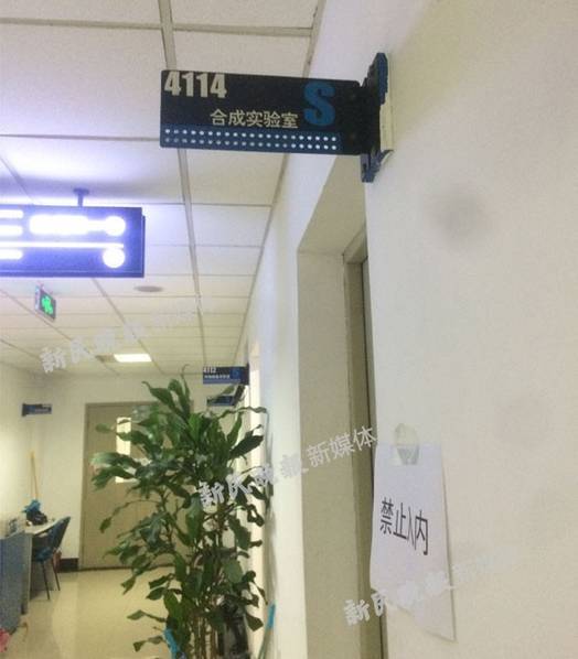 俄女人大荫蒂毛茸茸