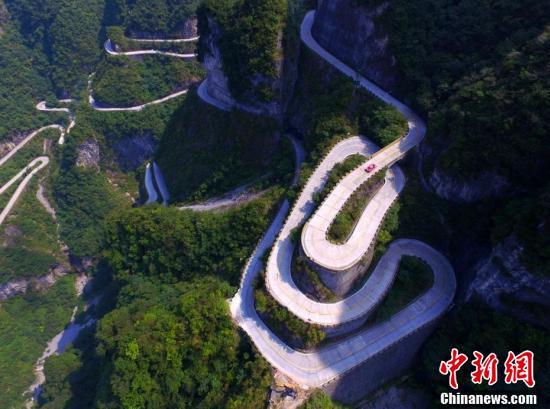 三级片喷潮