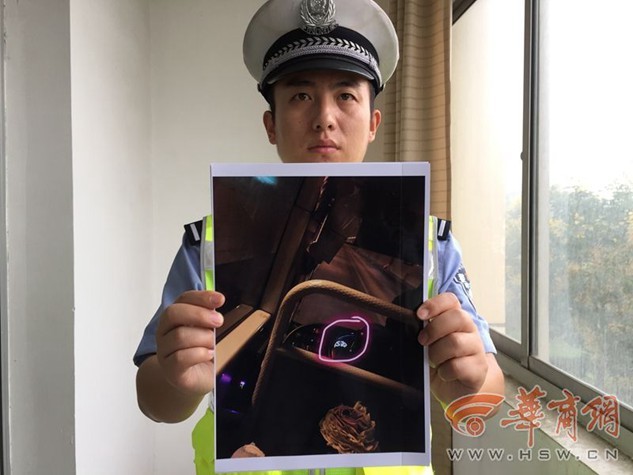 国产色情一级毛片事件