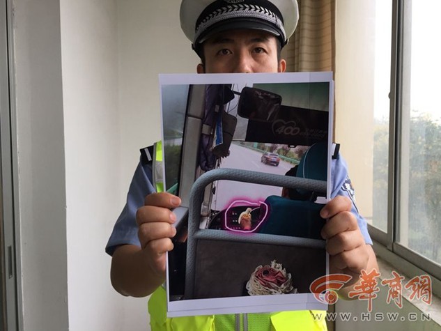 男男做爱视频强爆