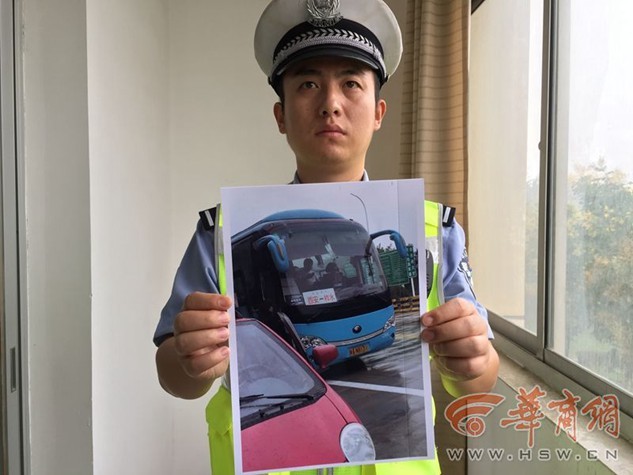 红秀资源