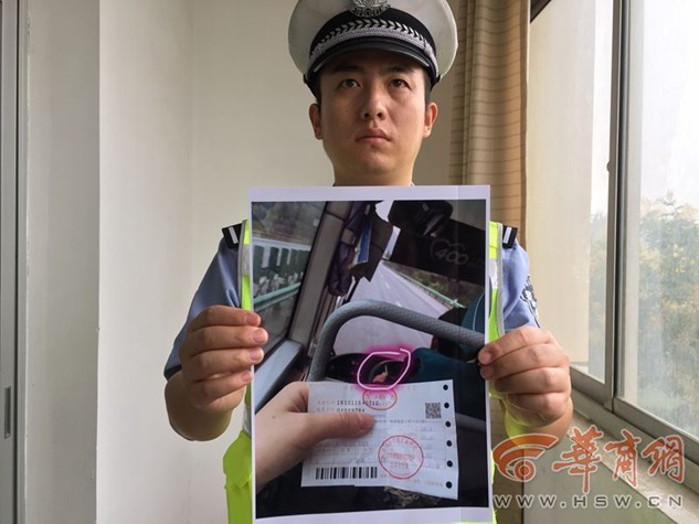 黄色电影在线网址