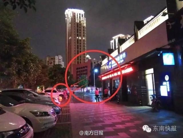 全裸寫真