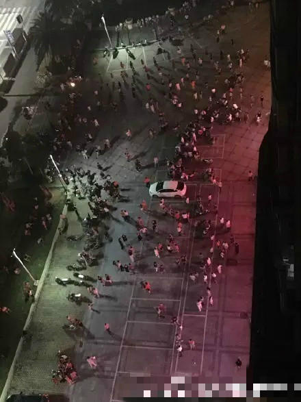 不知火舞被调教到奶水都出来了