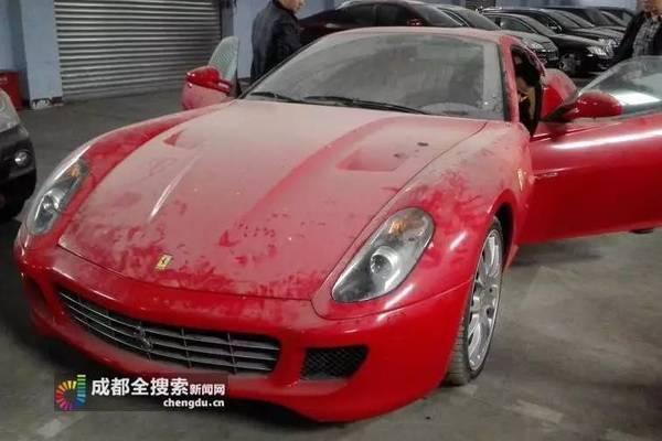 男同调教猛男刑警教练