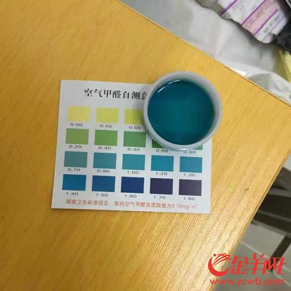 麻豆91精品91久久久的内涵