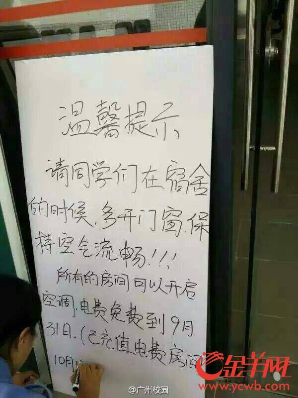 啪啪电影