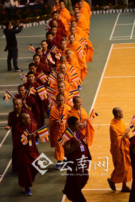 Hd越南高清Av
