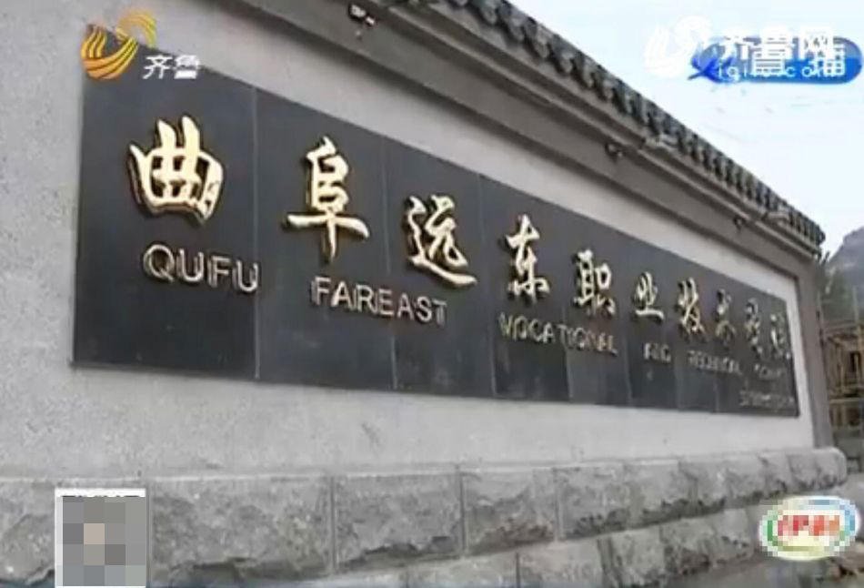 能看的黄色电影